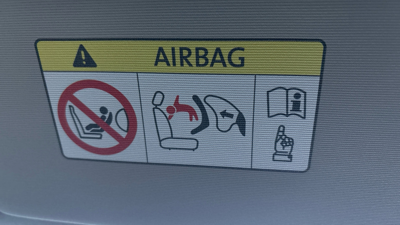 Skoda Fabia 1.0 TSI 116 SE L 5dr DSG Petrol Hatchback